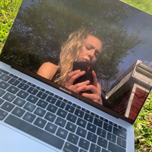practicallady25